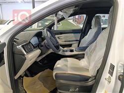 بي واي دي سونغ بلس